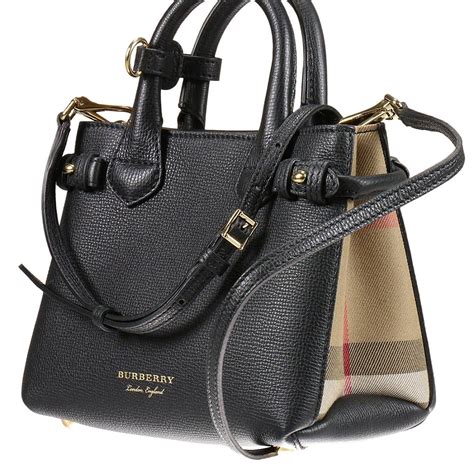 burberry bags sale macy'